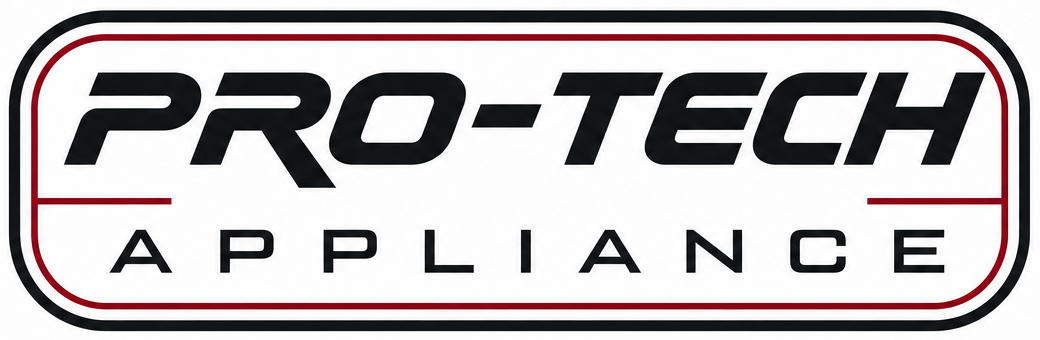 Pro-Tech Appliance