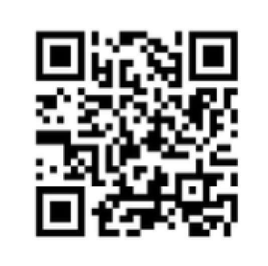 Scan to text Pro-Tech Appliance